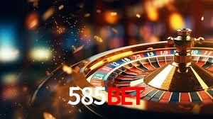 Como instalar o app da 585bet