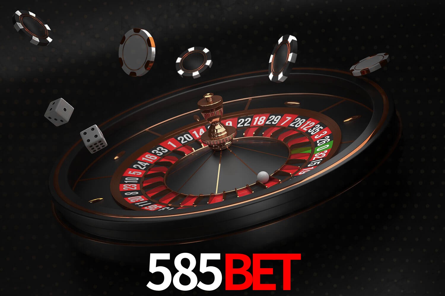 585bet - Jackpot dos Grandes Vencedores - 585bet.com