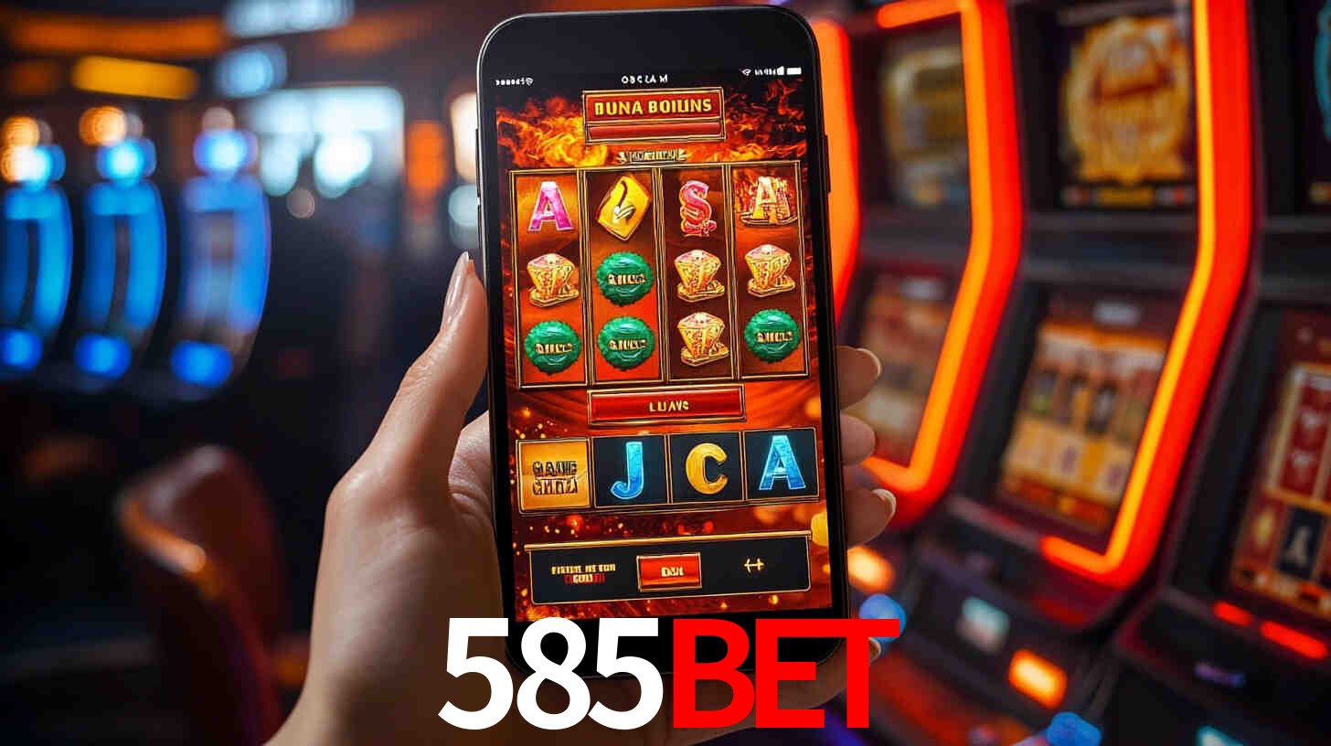 585bet,585bet.com