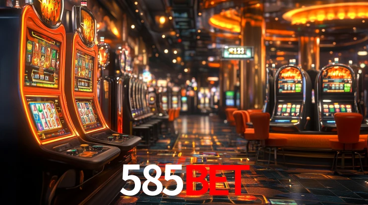 585bet app
