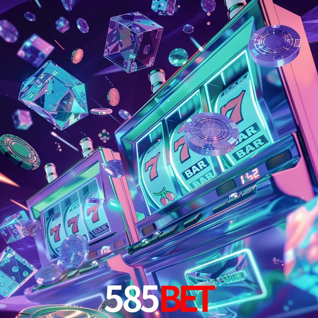 Jogos de fortune da 585bet com prêmios incríveis