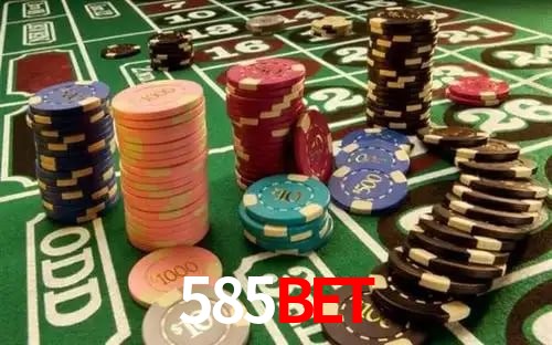 Baixar app da 585bet gratuitamente