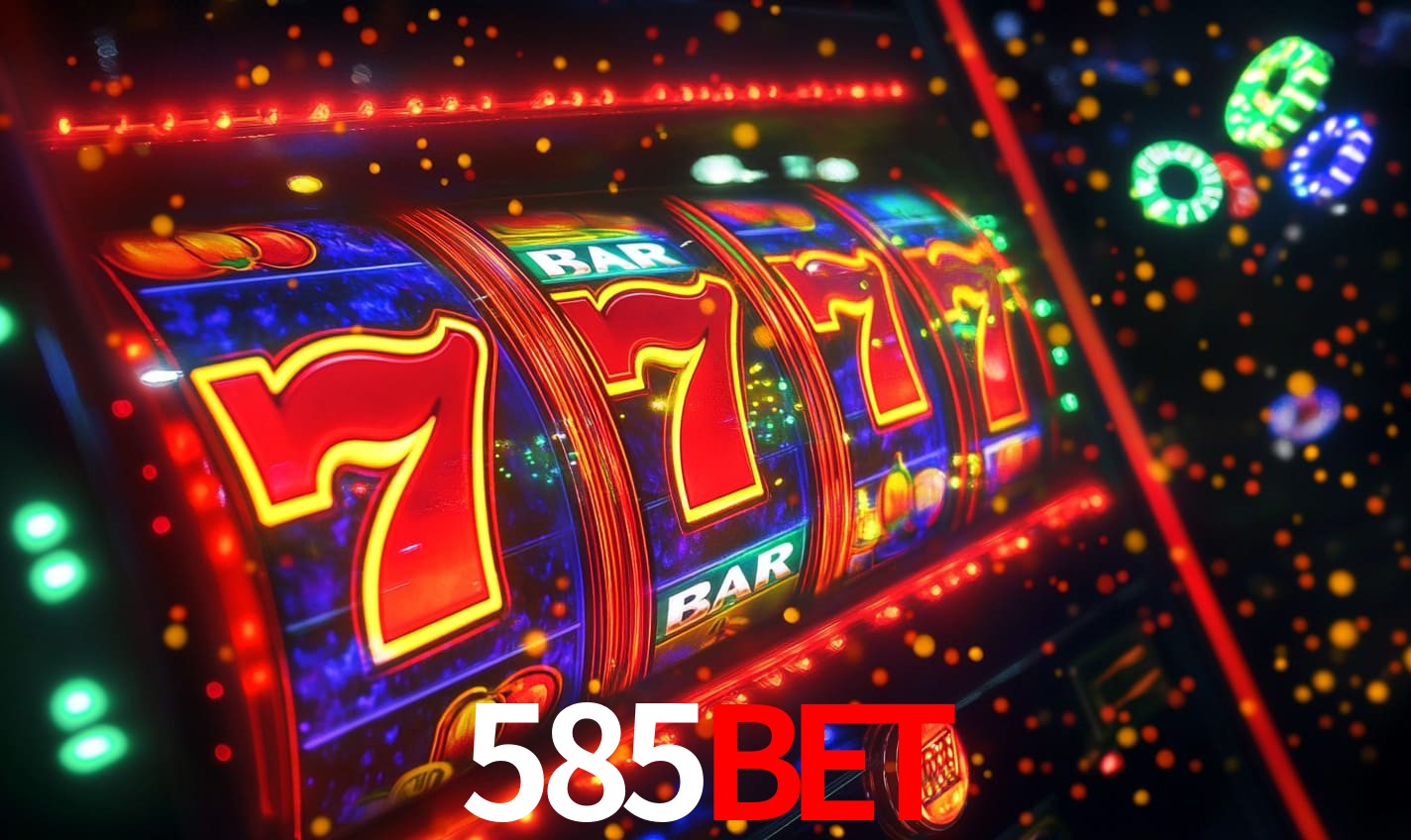 585bet: Jogue Crash e Experimente Alta Recompensa Instantânea