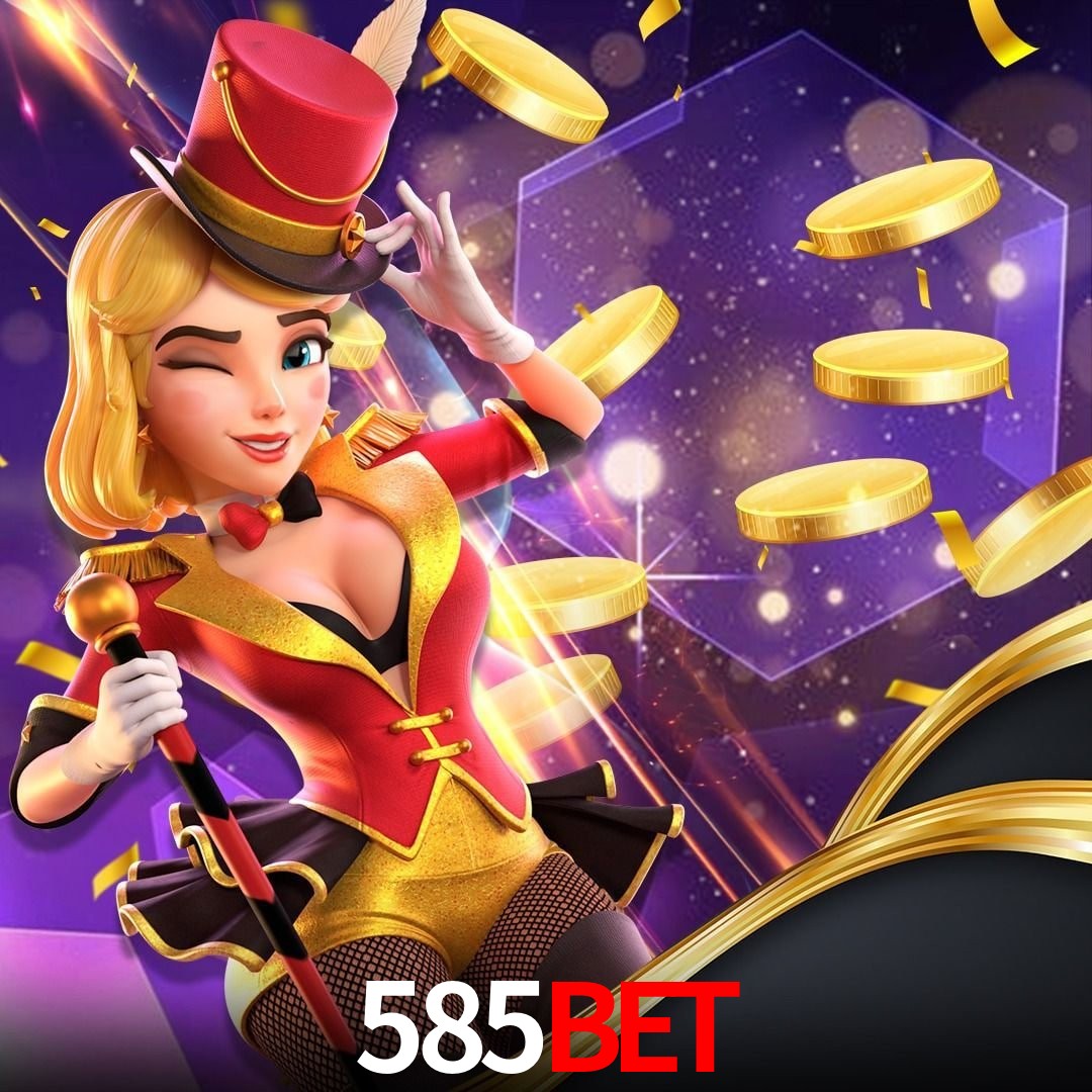 Aviator Game 585bet