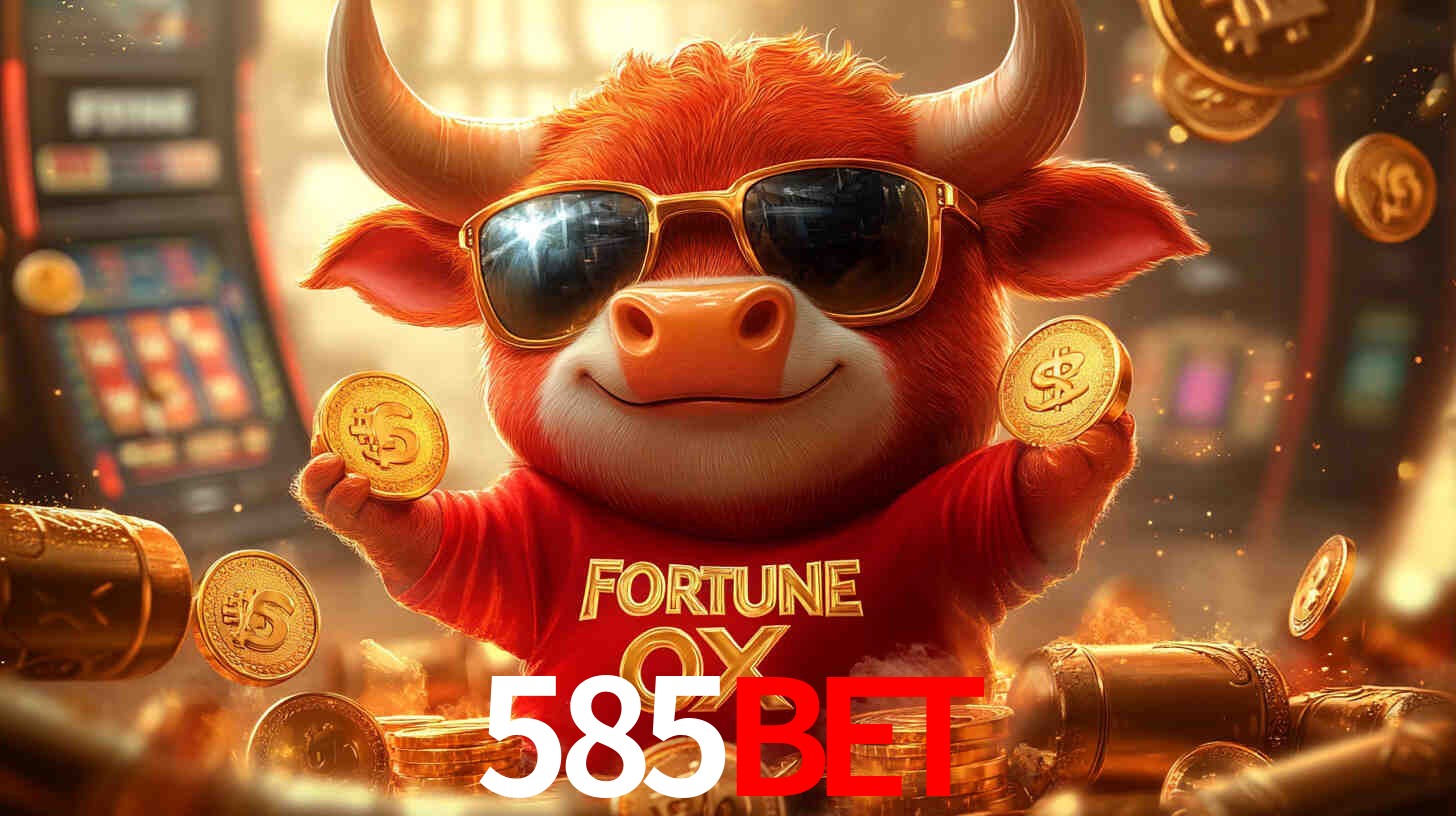 585bet app