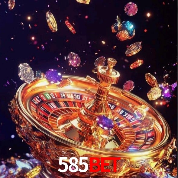 585bet suporte 24/7 português Brasil - 47 atendentes brasileiros chat ao vivo