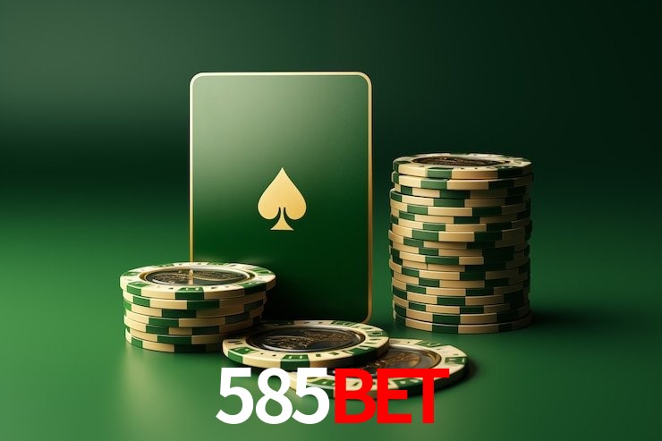 Crash Games Strategies 585bet