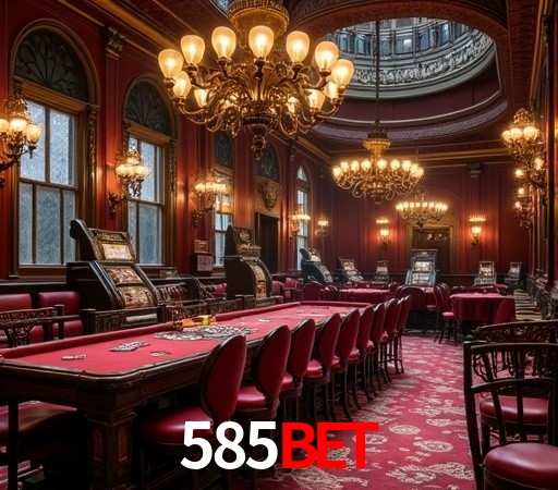 Grandes vencedores 585bet de São Paulo, Rio de Janeiro, Belo Horizonte - Saques PIX confirmados