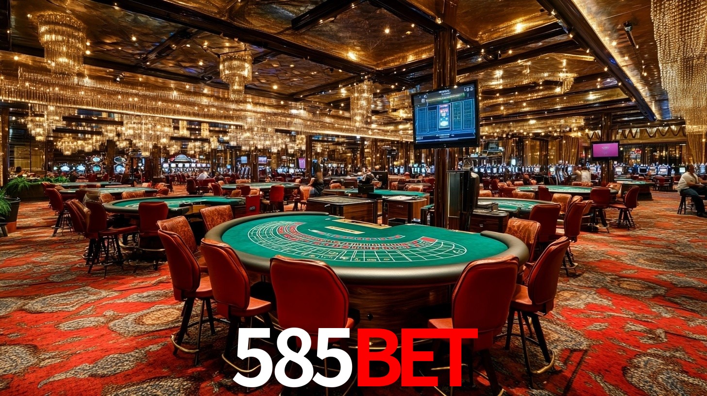 585bet,585bet.com